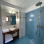 Midgard 4* עיר רודוס