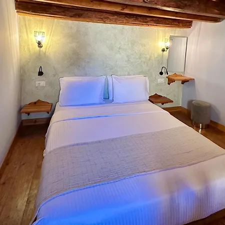 Midgard 4* Родос