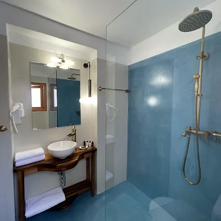 Midgard 4* Rhodes City
