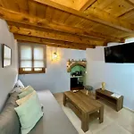 Midgard Apart Otel Rhodes City