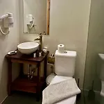 Apart Otel Midgard Rhodes City