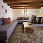 Апарт-отель Midgard 4*