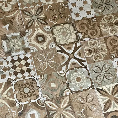 Midgard Apartmanhotel