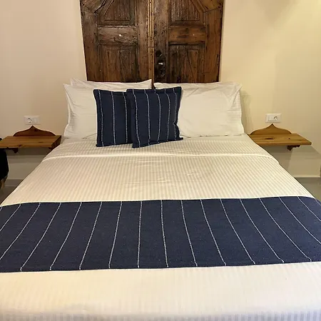 Midgard 4* Rhodes City