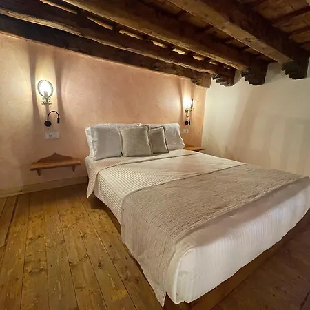 Apart Otel Midgard Rhodes City