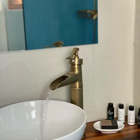 Midgard 4* Rhodes City