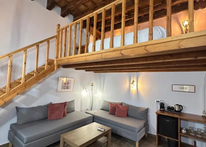 Apartmanhotel Midgard 4*