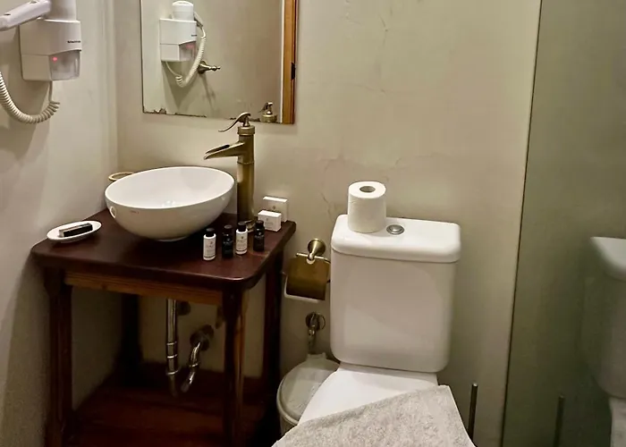 Apartmanhotel Midgard Rhodes City