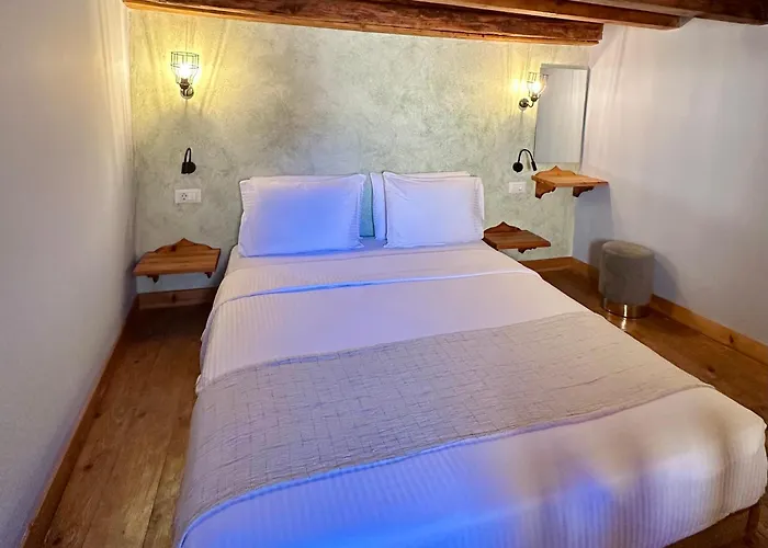 Midgard 4* Rhodes City