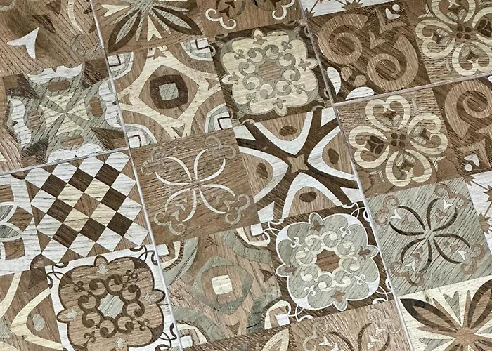 Midgard Apartmanhotel