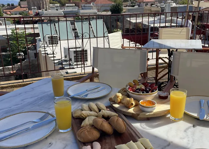 Midgard Apartmanhotel 4*