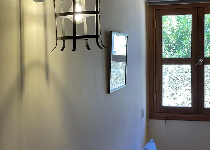 Midgard Apartmanhotel Rhodes City