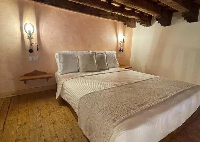 Apartmanhotel Midgard Rhodes City