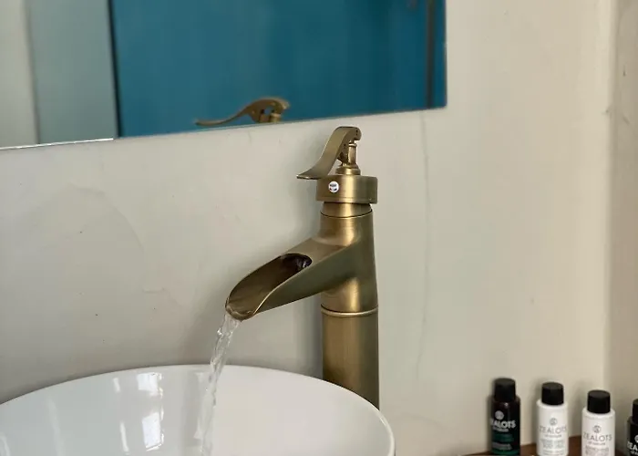 Midgard 4* Rhodes City